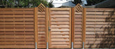 Porte Elegant